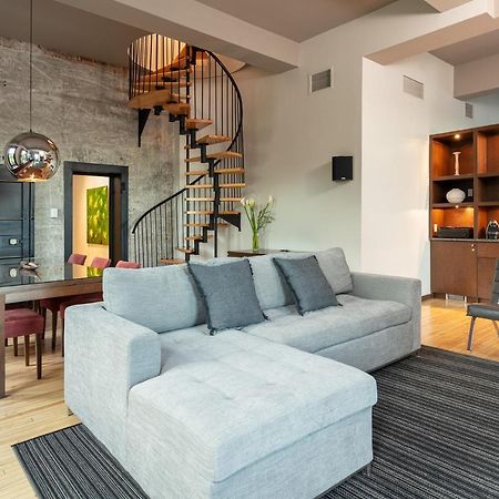 Hotel 71 By Preferred Hotels & Resorts Québec Zewnętrze zdjęcie