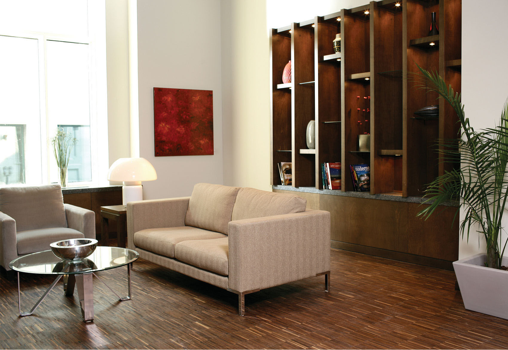 Hotel 71 By Preferred Hotels & Resorts Québec Wnętrze zdjęcie