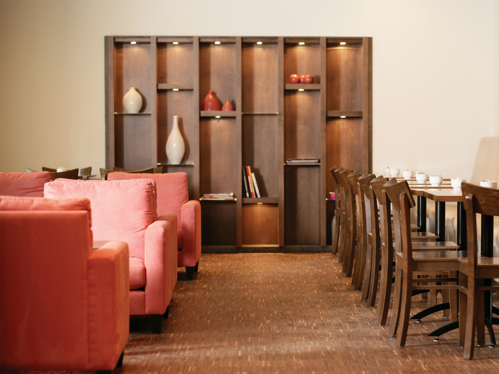 Hotel 71 By Preferred Hotels & Resorts Québec Zewnętrze zdjęcie