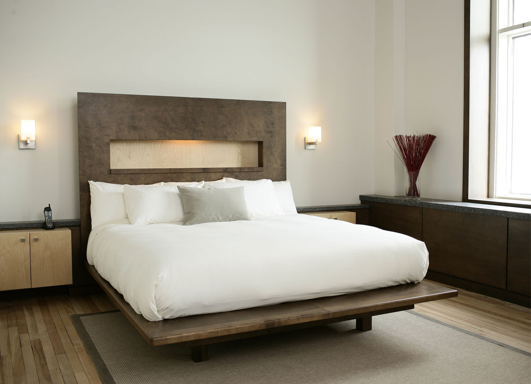 Hotel 71 By Preferred Hotels & Resorts Québec Pokój zdjęcie