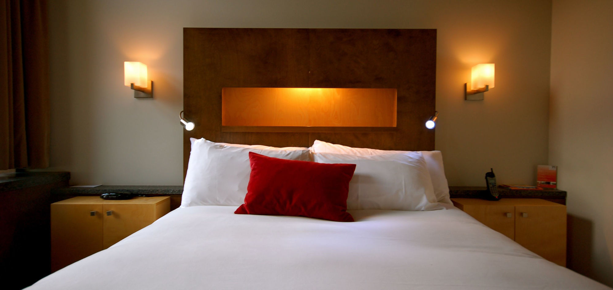 Hotel 71 By Preferred Hotels & Resorts Québec Zewnętrze zdjęcie