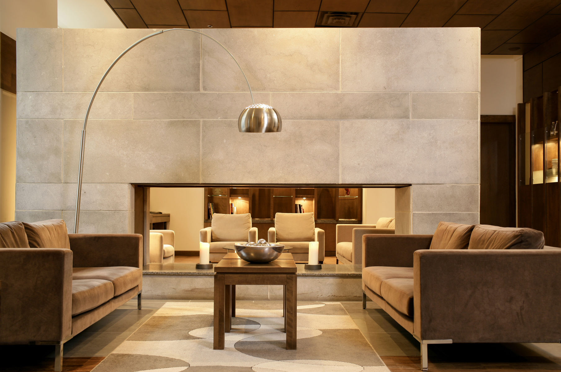 Hotel 71 By Preferred Hotels & Resorts Québec Zewnętrze zdjęcie