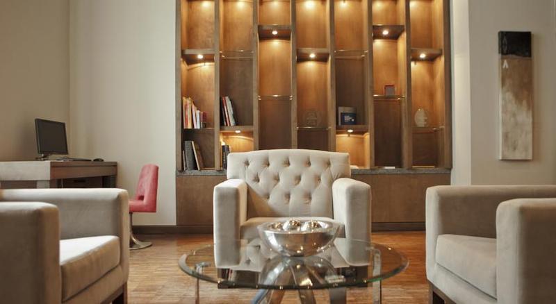 Hotel 71 By Preferred Hotels & Resorts Québec Zewnętrze zdjęcie