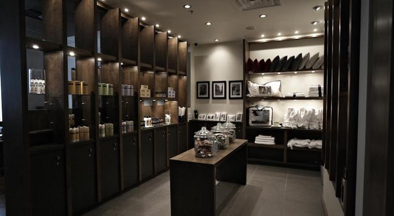 Hotel 71 By Preferred Hotels & Resorts Québec Zewnętrze zdjęcie