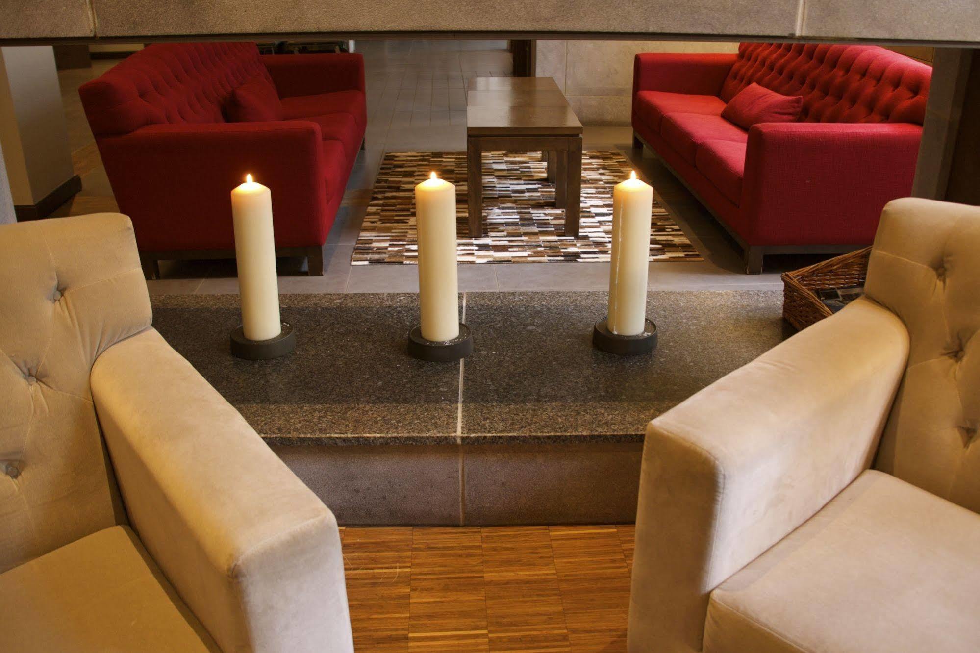 Hotel 71 By Preferred Hotels & Resorts Québec Zewnętrze zdjęcie